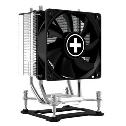 Xilence XC326 Cooler