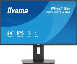 iiyama 23,8