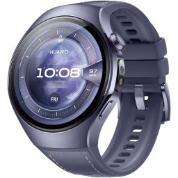 Huawei Watch 5 46mm Purple