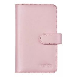 Fujifilm Instax Mini 13 Album tok Candy Pink