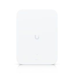 Ubiquiti UniFi 5G Max Outdoor