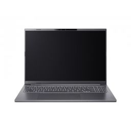 Acer Aspire 16 AI A16-52M-515Y Grey