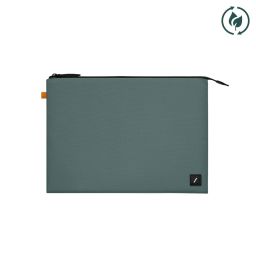 Native Union WFA Stow Lite Sleeve case for Macbook 16