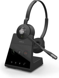 Jabra GN AUDIO - BUSINESS ENGAGE 65 SE STEREO