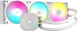 ATK Blazing Sky Zero Ultralight Gaming Wireless Mouse Frosted White