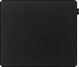 Logitech G Pro X Control Gaming Egérpad Black
