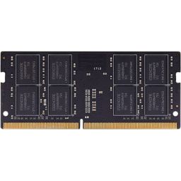 KLEVV 8GB 3200MT/s DDR4 - SODIMM memória CL22 OEM