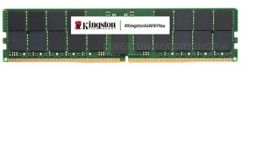 Kingston 64GB DDR5 5600MHz ECC