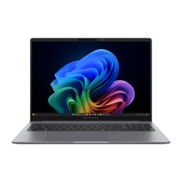 Asus PM3406CHA-LY0216 Misty Grey