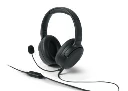 Muse M-212 CH Headset Black