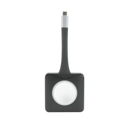 ACT AC7961 Aero 4K Presenter Button