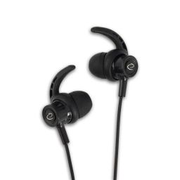 Esperanza EH199K Headset Black