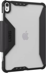 UAG Plyo LT case for iPad Air 11