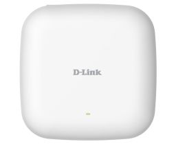 D-Link DBR-X3000-AP AX3000 Wi-Fi 6 Smart Access Point