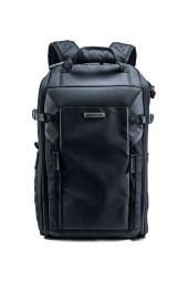 Vanguard VEO Select 48BF Camera Backpack – Black