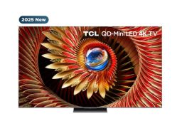 TCL 65