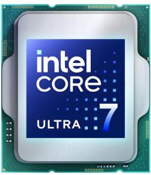 Intel Core Ultra 7-265F 2,4GHz 30MB LGA1851 OEM