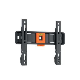 Vogel's TVM 1205 Fixed TV Wall Mount