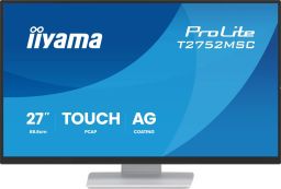 iiyama 27