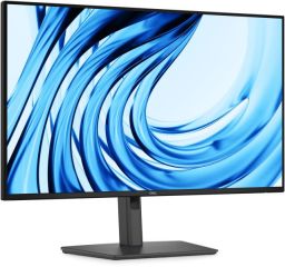Dell 27' P2726H IPS FHD 5ms 1000:1 DP HDMI USB 210-BVKP
