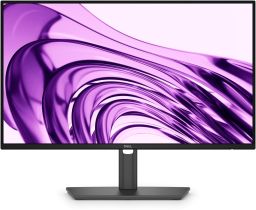 Dell 21,5