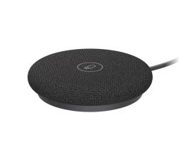 Logitech Rally Mic Pod 2 Graphite
