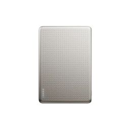 Native Union Active Magnetic 5000mAh Power Bank Sandstone