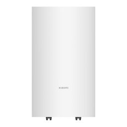 Xiaomi Smart Dehumidifier Lite White
