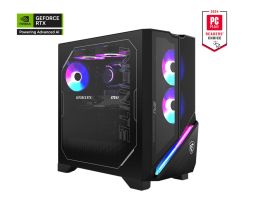 Msi MPG Infinite X3 AI 2nd Black