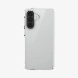 Spigen Liquid Crystal for Samsung Galaxy A57 5G Crystal Clear