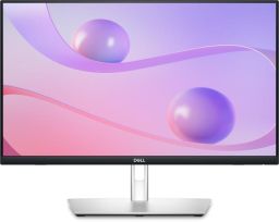 DELL LCD Monitor 24