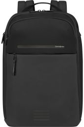 Samsonite Moderny Laptop Backpack 15,6