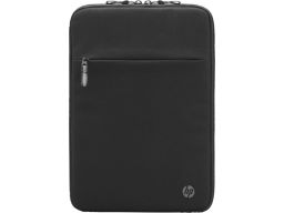 HP Renew Business 14,1