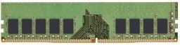 Kingston 16GB DDR4 3200MHz