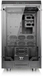 Thermaltake The Tower 900 Window Black