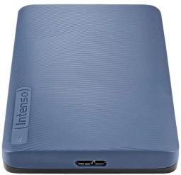 Intenso 1TB 2,5