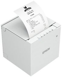 Epson TM-M30IIIWL (156) Blokknyomtató