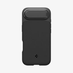 FIXED Optik Armor MagSafe case for iPhone Air Black