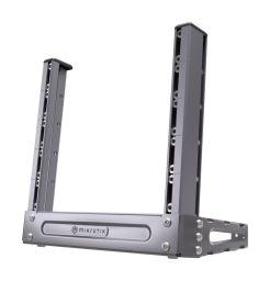 Mikrotik SolidRACK 5 mini