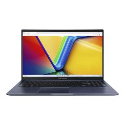 Asus M1502NAQ-BQ191 Cool Blue