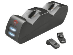 Trust GXT 245 Duo Charging Dock PS4