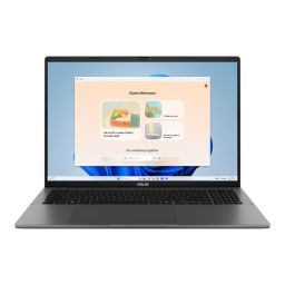 Asus M3607HA-RP007 Matte Gray