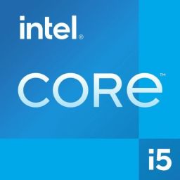 Intel Core i5 12400F 2.5GHz/6C/18M Without Graphics Tray
