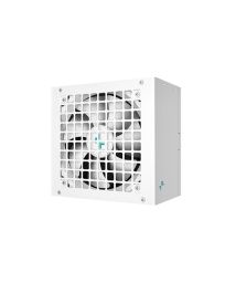 DeepCool 750W 80+ Bronze PL750D White