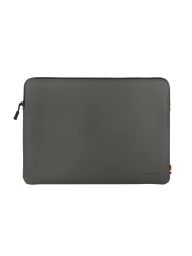 dbramante1928 Oxford Notebook sleeve ICON for MacBook 14
