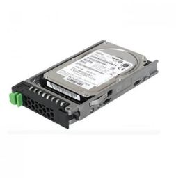 Seagate 16TB 7200rpm SATA-600 512MB Exos X24 ST16000NM002H