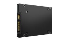 Samsung SSD PM983a 7.68TB U.2 2.5 PCIe 3.0 x4 MZQLB7T6HALA-00W07