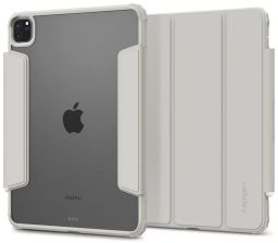 Spigen Air Skin Pro for iPad Pro 11