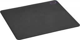 Mousepad Cooler Master MP511 - Egérpad, L - MP-511-CBLC1