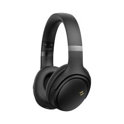HAVIT Gamenote H630BT Pro Bluetooth Headset Black
